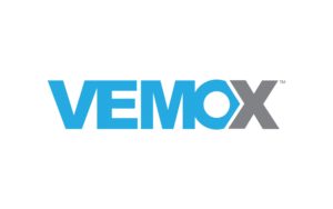 vemox-logo