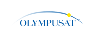 olympusat-logo