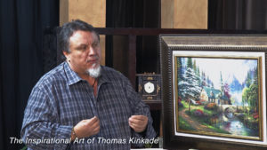 thomaskinkade_pr_2