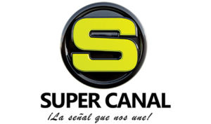 supercanal